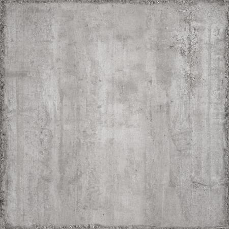 Sant Agostino Form Grey Naturale Boden- und Wandfliese 90x90 cm