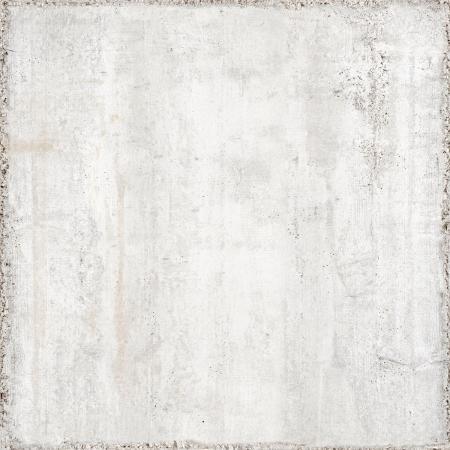 Sant Agostino Form Light Naturale Boden- und Wandfliese 90x90 cm