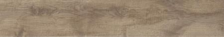 Mirage Gyliane Sawdust GY 02 Spazzolata Boden- und Wandfliese 20x120 cm