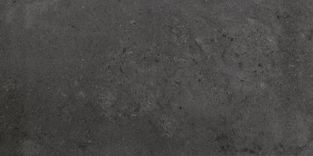 Sant Agostino Highstone Dark Naturale Boden- und Wandfliese 60x120 cm