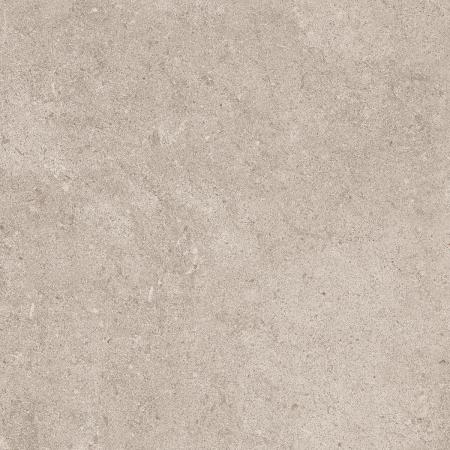 Sant Agostino Highstone Greige AntiSlip Bodenfliese 60x60 cm