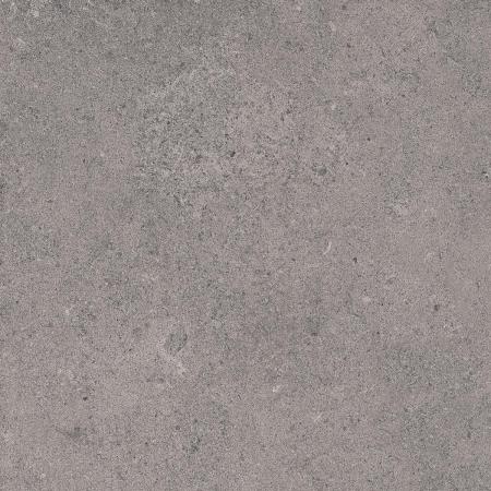 Sant Agostino Highstone Grey AntiSlip Bodenfliese 60x60 cm