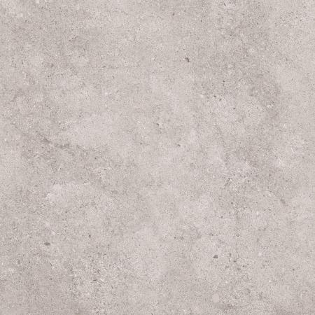 Sant Agostino Highstone Pearl Naturale Boden- und Wandfliese 90x90 cm