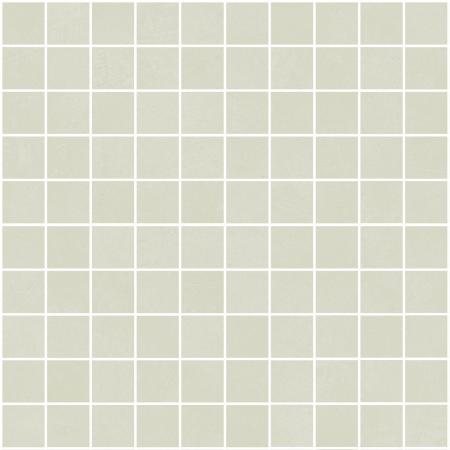 Sant Agostino Insideart Color Mint Soft Mosaik 30x30 cm