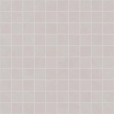 Sant Agostino Insideart Pearl Soft Mosaik 30x30 cm