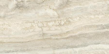 Sant Agostino Invictus Beige Naturale Boden- und Wandfliese 30x60 cm