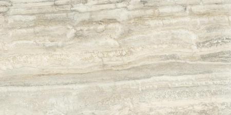 Sant Agostino Invictus Beige Naturale Boden- und Wandfliese 60x120 cm