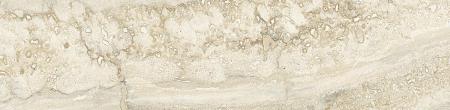 Sant Agostino Invictus Beige Naturale Boden- und Wandfliese 7,3x29,6 cm