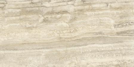 Sant Agostino Invictus Beige Rigato Dekorfliese 60x120 cm