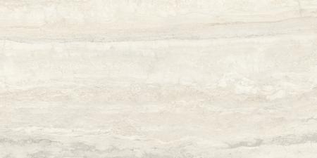 Sant Agostino Invictus Ivory Naturale Boden- und Wandfliese 60x120 cm