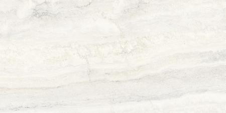 Sant Agostino Invictus White Naturale Boden- und Wandfliese 30x60 cm