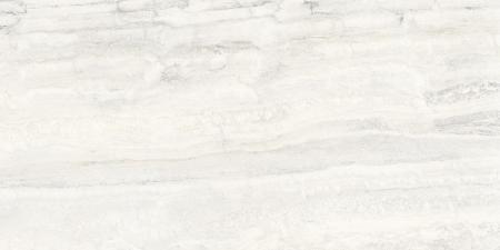 Sant Agostino Invictus White Naturale Boden- und Wandfliese 60x120 cm