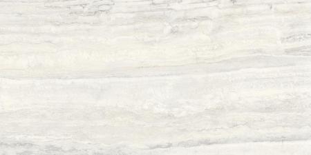 Sant Agostino Invictus White Naturale Boden- und Wandfliese 90x180 cm