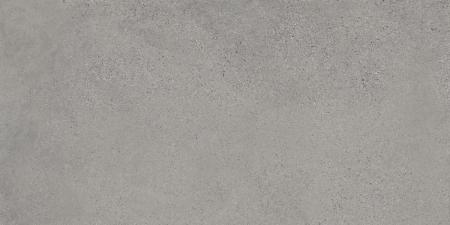 Sant Agostino Logico Grey Naturale Boden- und Wandfliese 60x120 cm