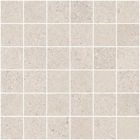 Sant Agostino Logico Pearl Naturale Mosaik 30x30 cm