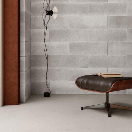 Sant Agostino Logico Pearl Naturale Boden- und Wandfliese 60x120 cm