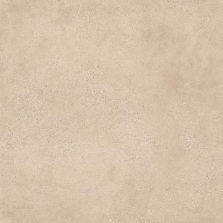 Sant Agostino Logico Sand Naturale Boden- und Wandfliese 120x120 cm