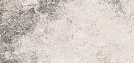 Sant Agostino Metastone Mud Naturale Boden- und Wandfliese 30x60 cm