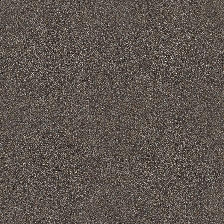 Sant Agostino Newdeco Dark Naturale Boden- und Wandfliese 120x120 cm