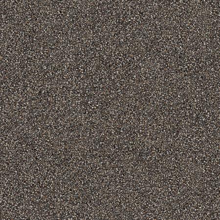 Sant Agostino Newdeco Dark Naturale Boden- und Wandfliese 90x90 cm