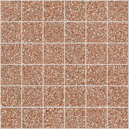 Sant Agostino Newdeco Fire Naturale/Poliert Mosaik 30x30 cm