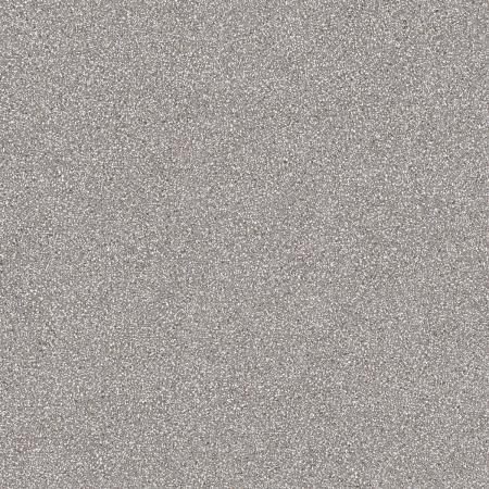 Sant Agostino Newdeco Grey Naturale Boden- und Wandfliese 120x120 cm