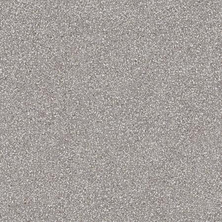 Sant Agostino Newdeco Grey Poliert Boden- und Wandfliese 90x90 cm