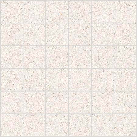 Sant Agostino Newdeco Light Naturale/Poliert Mosaik 30x30 cm