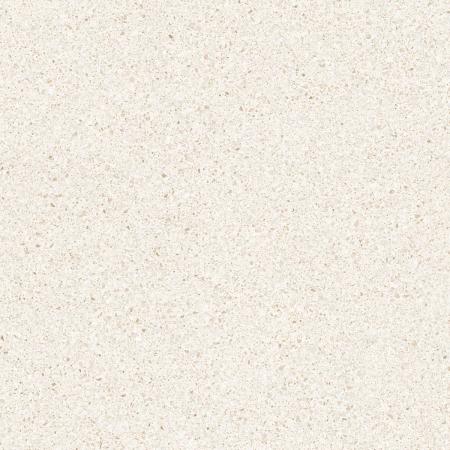 Sant Agostino Newdeco Light Naturale Boden- und Wandfliese 60x60 cm