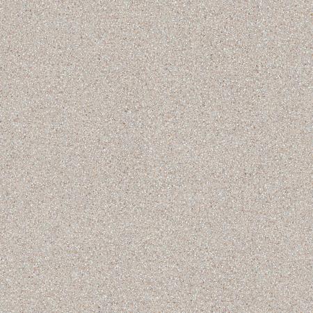 Sant Agostino Newdeco Pearl Naturale Boden- und Wandfliese 120x120 cm