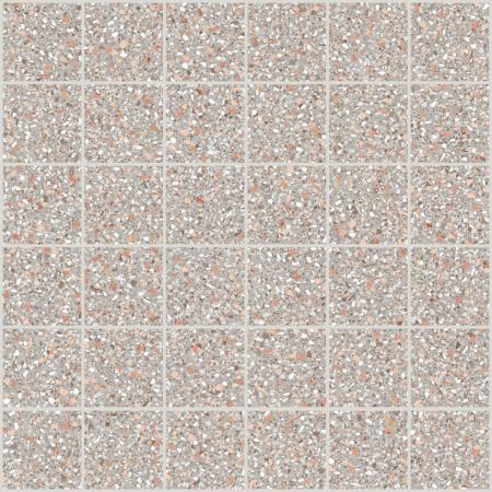 Sant Agostino Newdeco Pearl Naturale/Poliert Mosaik 30x30 cm