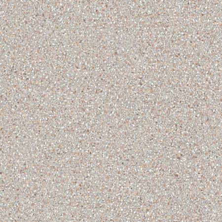 Sant Agostino Newdeco Pearl Naturale Boden- und Wandfliese 60x60 cm