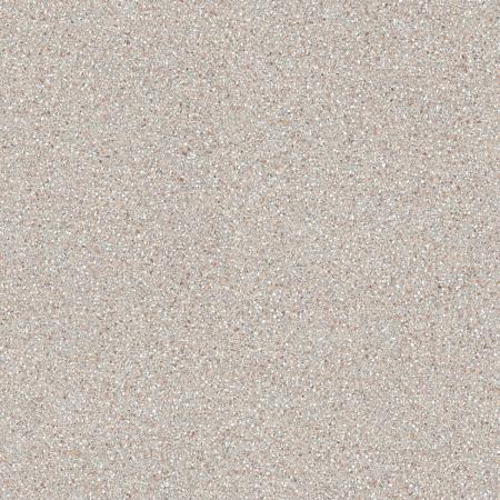 Sant Agostino Newdeco Pearl Naturale Boden- und Wandfliese 90x90 cm