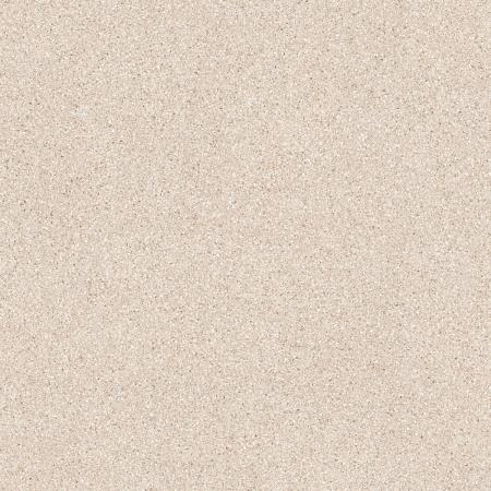 Sant Agostino Newdeco Sand Naturale Boden- und Wandfliese 120x120 cm