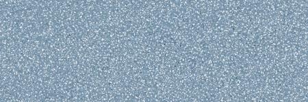 Sant Agostino Newdot Blue Lucida Wandfliese 25x75 cm