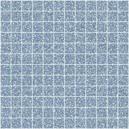 Sant Agostino Newdot Blue Lucida Mosaik 30x30 cm