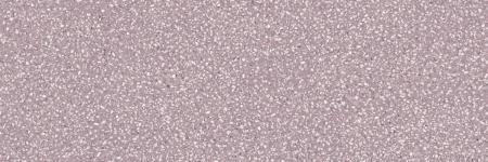 Sant Agostino Newdot Mauve Lucida Wandfliese 25x75 cm