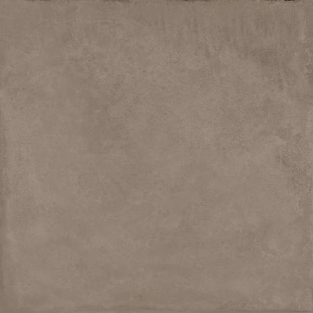 Sant Agostino Ritual Brown Naturale Boden- und Wandfliese 120x120 cm