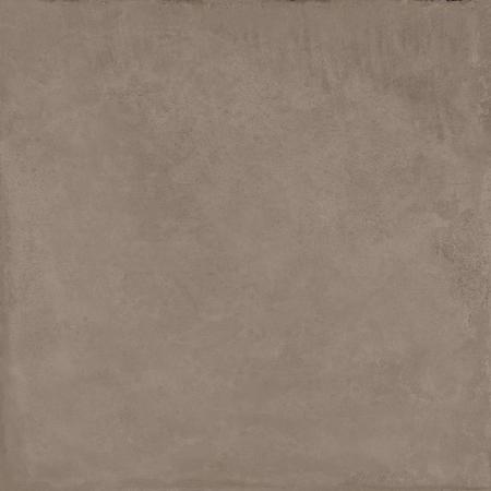 Sant Agostino Ritual Brown Naturale Boden- und Wandfliese 90x90 cm