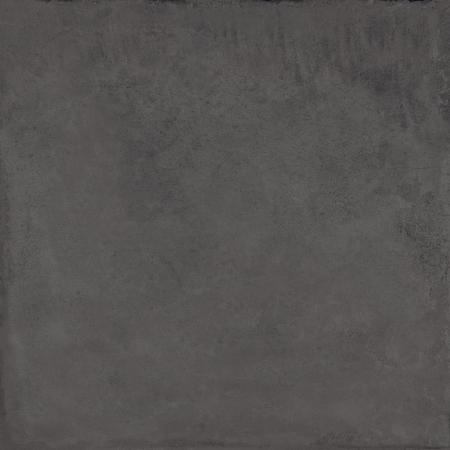 Sant Agostino Ritual Night Naturale Boden- und Wandfliese 90x90 cm