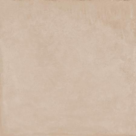 Sant Agostino Ritual Sand Naturale Boden- und Wandfliese 120x120 cm