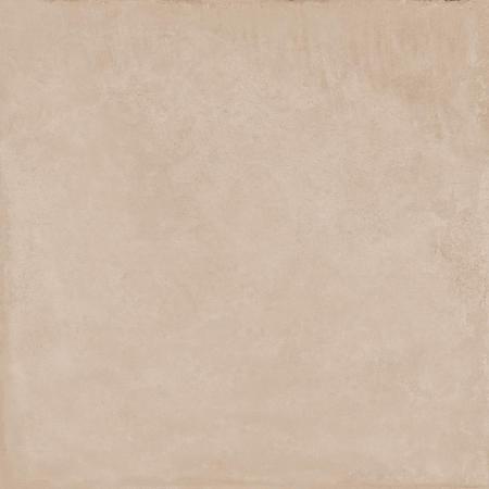 Sant Agostino Ritual Sand Naturale Boden- und Wandfliese 90x90 cm