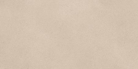 Sant Agostino Sable Beige Naturale Boden- und Wandfliese 30x60 cm