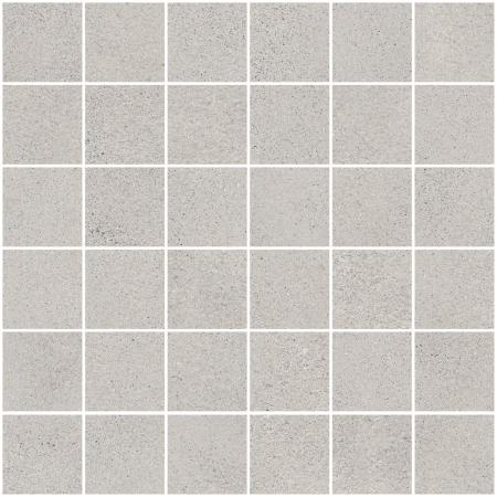 Sant Agostino Sable Pearl Naturale Mosaik 30x30 cm