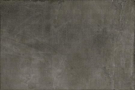 Sant Agostino Set Concrete Dark AntiSlip Terrassenplatte 60,4x90,6 cm