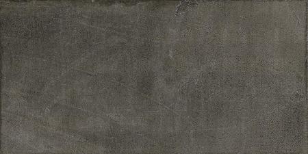 Sant Agostino Set Concrete Dark Naturale Boden- und Wandfliese 30x60 cm