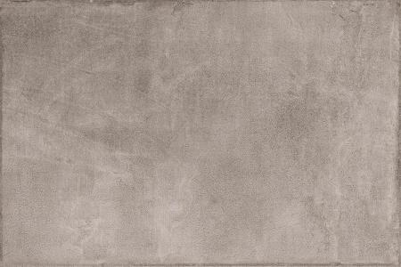 Sant Agostino Set Concrete Grey AntiSlip Terrassenplatte 60,4x90,6 cm