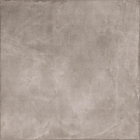 Sant Agostino Set Concrete Grey Naturale Boden- und Wandfliese 120x120 cm