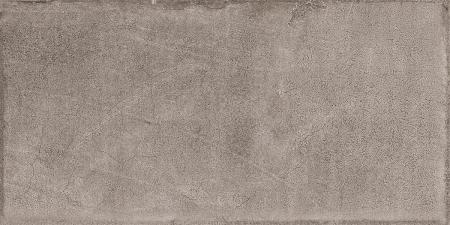 Sant Agostino Set Concrete Grey Naturale Boden- und Wandfliese 30x60 cm