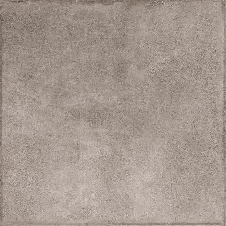 Sant Agostino Set Concrete Grey Naturale Boden- und Wandfliese 60x60 cm